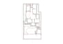 create 2d floor plan and 3d elevation in autocad